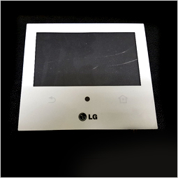 ctp18 touch panel ctp18 touch panel