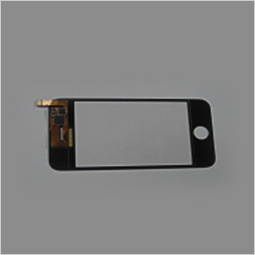 ctp18 touch panel ctp18 touch panel